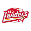 SSG 랜더스 로고