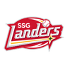 SSG 랜더스 로고